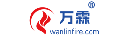 Fire Alarm Retrofit Solutions for Warehouses logo